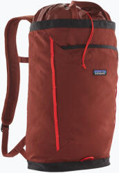 Patagonia Fieldsmith Linked városi hátizsák 24 l szárított vanília