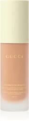 Gucci Gucci Beauty Eternité de Beauté mattító alapozó SPF 15 árnyalat 275C 30 ml