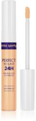 Miss Sporty Perfect to Last folyékony korrektor árnyalat 7.8 ml - notino - 1 920 Ft