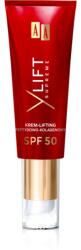 AA Y Lift Supreme Anti-photoaging nappali liftinges kisimító krém SPF 50 50 ml