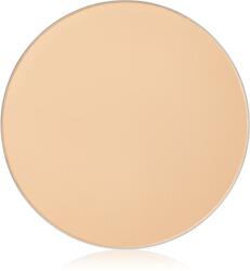 MAC Cosmetics Studio Fix Powder Plus Foundation Refill mattító púderes make-up utántöltő árnyalat NC13 12 g