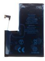 Apple Akkumulátor iPhone 14 Pro Max 4323mAh Li-Ion Resetted (Bulk)