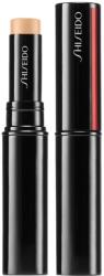 Shiseido Synchro Skin Radiant Lifting Concealer élénkítő korrektor árnyalat Fair 101 2.7 g