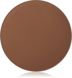 MAC Cosmetics Studio Fix Powder Plus Foundation Refill mattító púderes make-up utántöltő árnyalat NC63 12 g