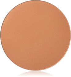 MAC Cosmetics Studio Fix Powder Plus Foundation Refill mattító púderes make-up utántöltő árnyalat C5.5 12 g
