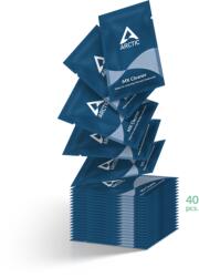 Arctic MX Cleaner, 40 броя (ACTCP00033A)