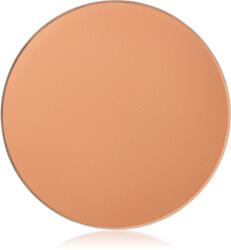 MAC Cosmetics Studio Fix Powder Plus Foundation Refill mattító púderes make-up utántöltő árnyalat NW40 12 g