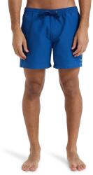 Quiksilver QUIKSILVER, Húzózsinóros fürdőnadrág, Sötétkék, L (EQYJV04101-BSWH-L)