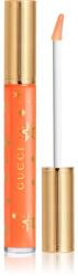 Gucci Gucci Beauty Gloss à Lèvres dúsító ajakfény árnyalat 314 Sadie Coral 6.5 ml