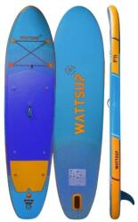 WattSup F11 Minicombo (12515963)