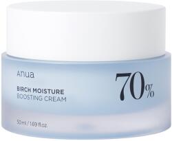 Anua Birch Moisture Boosting Arckrém 50ml
