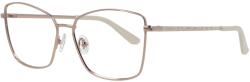 Guess GU50170 032 56 Ochelari de citit