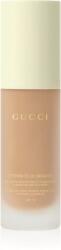 Gucci Gucci Beauty Eternité de Beauté mattító alapozó SPF 15 árnyalat 305N 30 ml