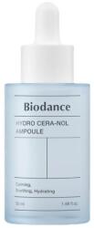 Biodance Hydro Cera-nol ampulla, 50ml (BIODANCE-07)