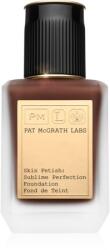 Pat McGrath Skin Fetish Sublime Perfection tartós alapozó árnyalat 35 Deep 35 ml