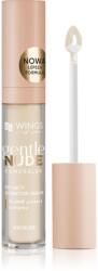 AA Gentle Nude Concealer folyékony korrektor árnyalat 400 Nude 6.2 g