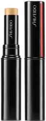 Shiseido Synchro Skin Radiant Lifting Concealer élénkítő korrektor árnyalat Fair 103 2.7 g