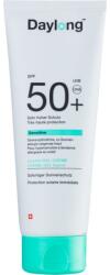Daylong Sensitive Gel-Creme SPF30 védő géles krém az érzékeny bőrre SPF 50+ 100 ml