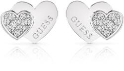 GUESS Studs Party fülbevaló JUBE02174JWRHT/U