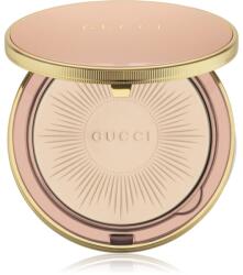 Gucci Gucci Beauty Matte Powder mattító púder árnyalat 0, 5 10 g