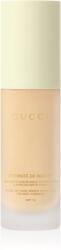 Gucci Gucci Beauty Eternité de Beauté mattító alapozó SPF 15 árnyalat 120N 30 ml