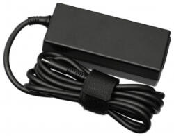 HP Netzteil Notebook tápegység 45 W 15 V 3 A (N8N14AA) (N8N14AA)