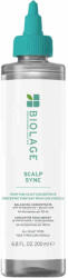 Matrix Scalp Sync Purifying Scalp Concentrate 200 ml - bezvado - 10 770 Ft