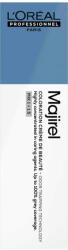 L'Oréal L'Oréal Professionnel Majirel 60 ml hajfesték 7.11