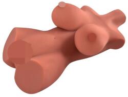  PDX Plus Perfect 10 Torso Tan