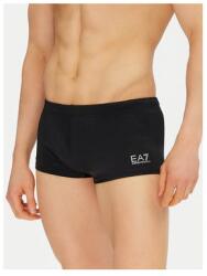 EA7 Férfi alsónemű, Emporio Armani EA7, fekete, 80% poliamid, 20% elasztán, 2XL INTL (0000304622519_XXL)