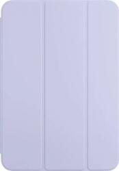 Apple Husa tableta Apple Smart Folio iPad mini A17 Pro Light Violet (mc2t4zm/a)