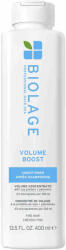 Matrix Volume Boost Conditioner 400 ml