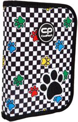 COOLPACK Felszereletlen Penar CoolPack, vágógép, kapj el (F076666)