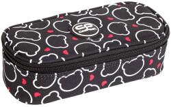COOLPACK Penar Coolpack, campus, medve (F062709)