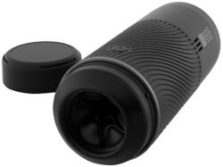 Arcwave Pow Stroker Black