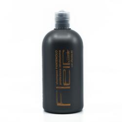 Gestil Fleir Pantenolo Shampoo 500 ml