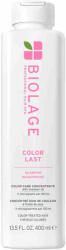 Matrix Color Last Shampoo 400 ml
