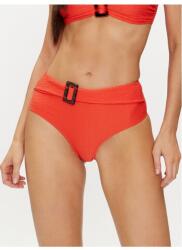 DORINA Női fürdőruha, Dorina, 66119, poliészter, S INTL, narancs (0000303966119_S)