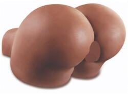 Pipedream Torzo Fuck My Big Ass