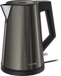 Siguro Newcastle E460B (SGR-EK-E460B)