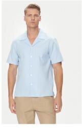 Robe Di Kappa Férfi ing Robe Di Kappa, 631372W, Pamut, S INTL, Világoskék (0000305555106_S)