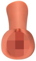 Pipedream Extreme Toyz Wet Pussies Juicy Snatch