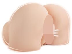 Pipedream PDX Elite Back That Ass Up Automatic Mega Masturbator Skin - sexyelephant