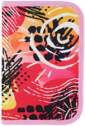 Next Level tolltartó, 1 rekeszes, 2 füles, Sunburn kollekció, 21x14x4cm (EMGNL058134)