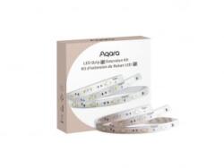 Aqara T1 LED szalag hosszabító 1m (RLSE-K01D) (RLSE-K01D)