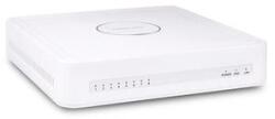 Foscam FN8108H network video recorder White (FN8108H) - kontaktor