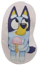 Halantex Bluey formapárna - Fagyis (BY-3243SC) (BY-3243SC)