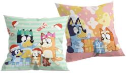 Halantex Bluey párna - Ajándékok (BY-3397C) (BY-3397C)