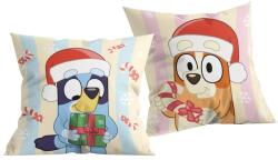 Halantex Bluey párna - Gifts (BY-3403C) (BY-3403C)