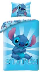 Halantex Stitch ágyneműhuzat szett (LS-3595BL) (LS-3595BL)